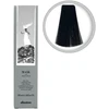 Davines Mask With Vibrachrom Permanent Hair Dye 44.0 , 100 ml