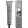 Davines kaukė su Vibrachrom ilgalaikiais plaukų dažais 6.18, 100 ml