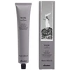 Davines Mask With Vibrachrom Permanent Hair Dye 12.13 , 100 ml