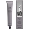 Davines plaukų kaukė su Vibrachrom ilgalaikiais dažais 6.44, 100 ml