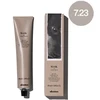 Davines plaukų kaukė su Vibrachrom ilgalaikiais dažais 7.23, 100 ml