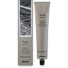 Davines Mask With Vibrachrom Permanent Hair Dye 4 , 100 ml