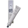 Davines Mask With Vibrachrom Permanent Hair Dye 000 , 100 ml