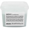 Davines Essential Haircare Minu Conditioner, 250 ml