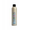 Davines More Inside ypač stiprus plaukų lakas, 400 ml