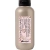 Davines More Inside, 150 ml