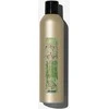 Davines More Inside Strong Hairspray, 400 ml
