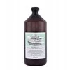 Davines Natural Tech Hair Šampūnas For Detoxing, 1000 ml