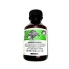 Davines Natural Tech Renewing Šampūnas, 100 ml