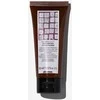 Davines Natural Tech putlumą suteikiantis kondicionierius, 60 ml
