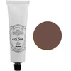 Davines A New Colour ilgalaikiai plaukų dažai 77.0, 60 ml