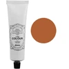 Davines A New Colour ilgalaikiai plaukų dažai 8.44, 60 ml