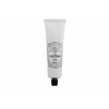 Davines A New Colour ilgalaikiai plaukų dažai 7.34, 60 ml