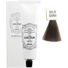 Davines A New Colour ilgalaikiai plaukų dažai 55.0, 60 ml