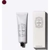 Davines A New Colour Permanent Hair Dye 10.0 , 60 ml
