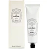 Davines A New Colour ilgalaikiai plaukų dažai 77.0, 60 ml