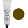Davines A New Colour 5.73 dažų tūbelė su spalvos pavyzdžiu