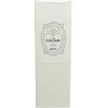 Davines A New Colour ilgalaikiai plaukų dažai 5.66, 60 ml