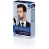 Neva Nevamen Semi-Permanent Hair Dye 4/0 , 150 ml