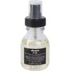 Davines OI Oil Aliejus plaukams, 50 ml
