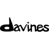 Davines Pasta &amp; Love minkštinamasis skutimosi gelis, 200 ml