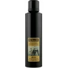 Davines Pasta &amp; Love minkštinamasis skutimosi gelis, 200 ml
