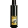 Davines Pasta &amp; Love minkštinamasis skutimosi gelis, 200 ml
