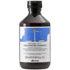 Davines Naturaltech balansuojantis šampūnas 250ml