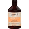 Davines Šampūnas garbanotiems plaukams Ohanic Skirtas garbanotiems plaukams Method Šampūnas, 250 ml OHAN11