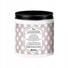 Davines „Let It Go Circle“ dezodorantas, 750 ml