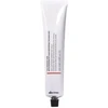 Davines The Present Time Demi-Permanent Hair Dye 00 , 100 ml