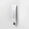 Davines The Present Time Demi-Permanent Hair Dye 8.3, 100 ml