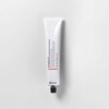 Davines The Present Time Demi-Permanent Hair Dye 2.0 , 100 ml