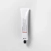Davines The Present Time Demi-Permanent Hair Dye 8.1 , 100 ml