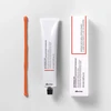 Davines The Present Time Demi-Permanent Hair Dye 5.55, 100 ml