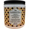 Davines , The Renaissance Circle, Hair Treatment Kremas Mask, Repairing, 750 ml None