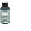 Davines View Demi-Permanent Hair Dye 6.74 , 60 ml
