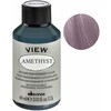 Davines View Demi-Permanent Hair Dye Violet, 60 ml