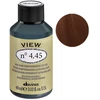 Davines View Demi-Permanent Hair Dye 4.45 , 60 ml