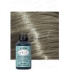 Davines View Demi-Permanent Hair Dye 8.18 , 60 ml