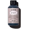 Davines View Demi-Permanent Hair Dye 4.45 , 60 ml