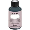 Davines View Demi-Permanent Hair Dye 6.22 , 60 ml