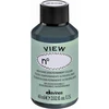 Davines View Demi-Permanent Hair Dye 8.74 Gloss, 60 ml