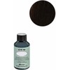 Davines View Demi-Permanent Hair Dye 3.51 , 60 ml