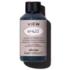 Davines View Demi-Permanent Hair Dye 6.22 , 60 ml