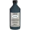 Davines View Demi-Permanent Hair Dye Gloss, 500 ml