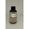 Davines View Demi-Permanent Hair Dye 4.56 Gloss, 60 ml
