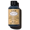 Davines View Hair Colouring Kreminis Toneris 7.51 , 60 ml