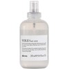 Davines VOLU plaukų apimtį didinantis purškiklis, 250 ml