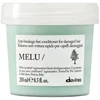 Davines Essential Haircare MELU kondicionierius lūžinėjantiems ir silpniems plaukams 250 ml